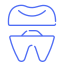 dental-crown-1
