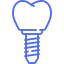 dental-implant-1